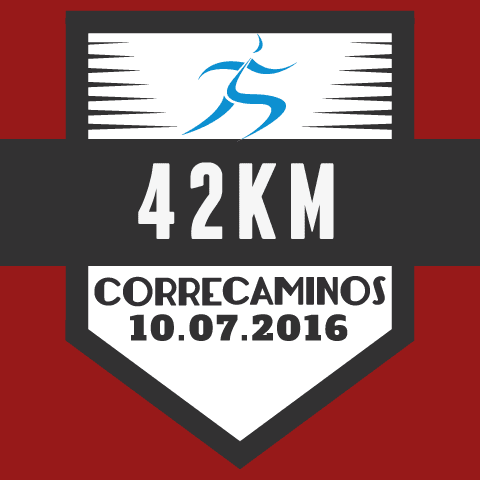 10 datos de la Correcaminos que te hará bien saber