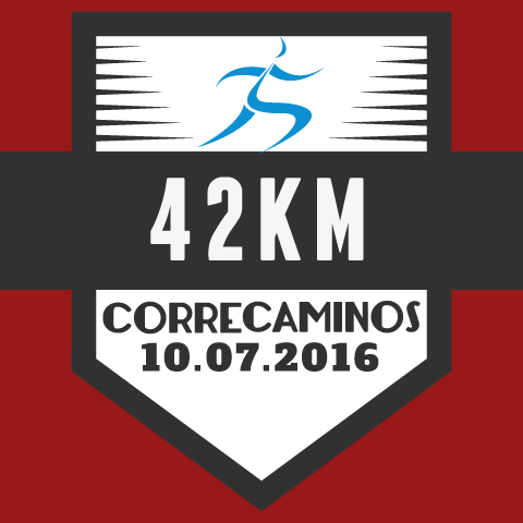 10 datos de la Correcaminos que te hará bien saber 