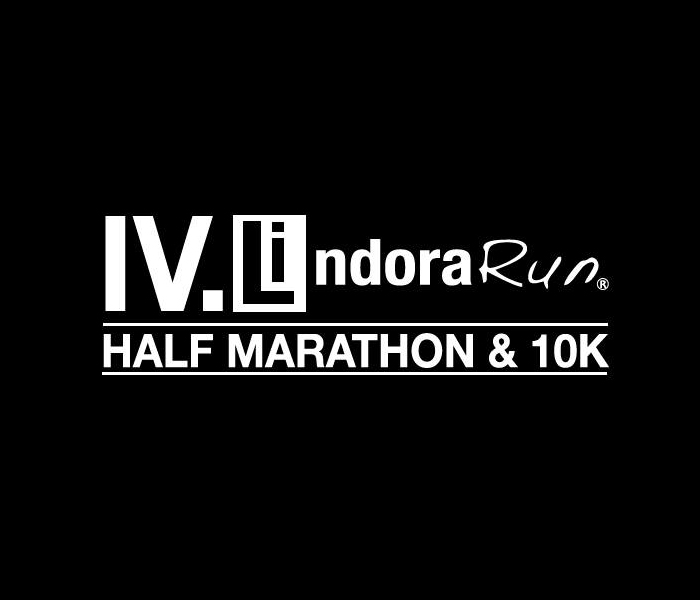 Todo sobre Lindora Run: ¡la fiesta está por comenzar!