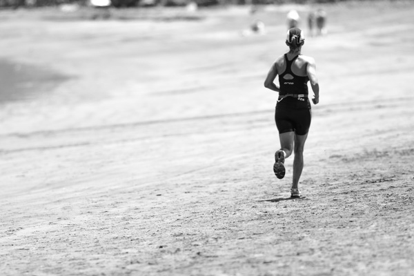 Mente y correr: estados mentales para correr mejor