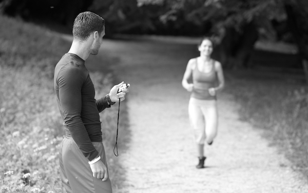 Seis pistas para saber si tu entrenador es malo