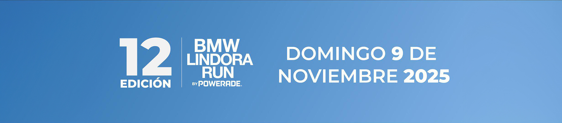 Lindora HOME