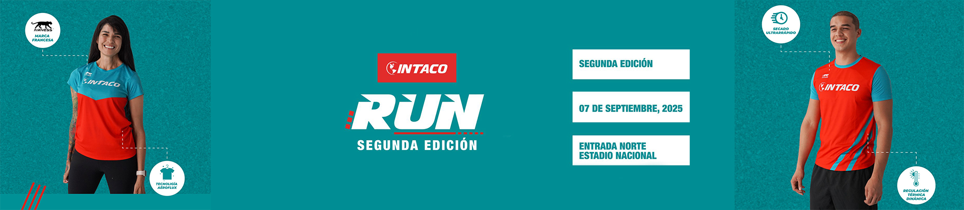 intaco inscrip