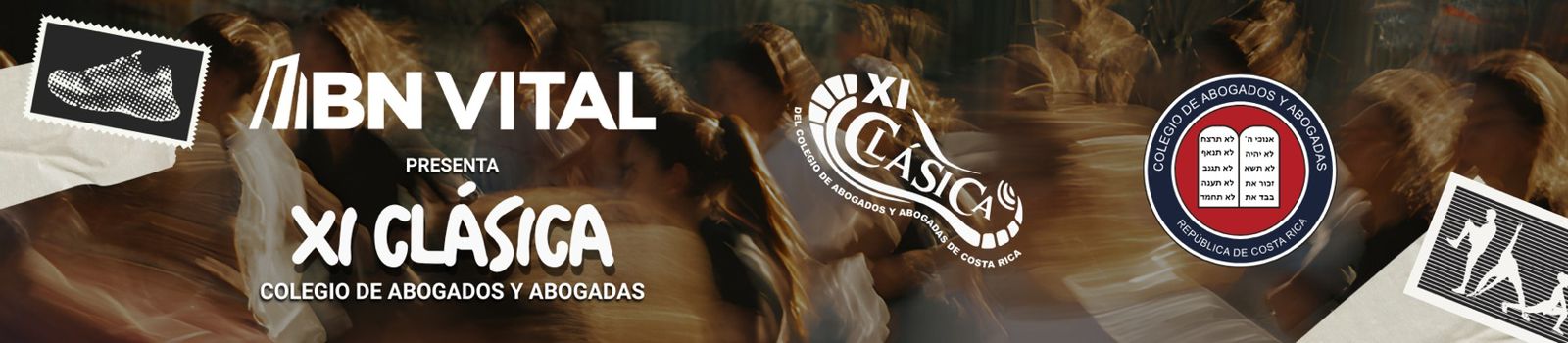 Abogados carr